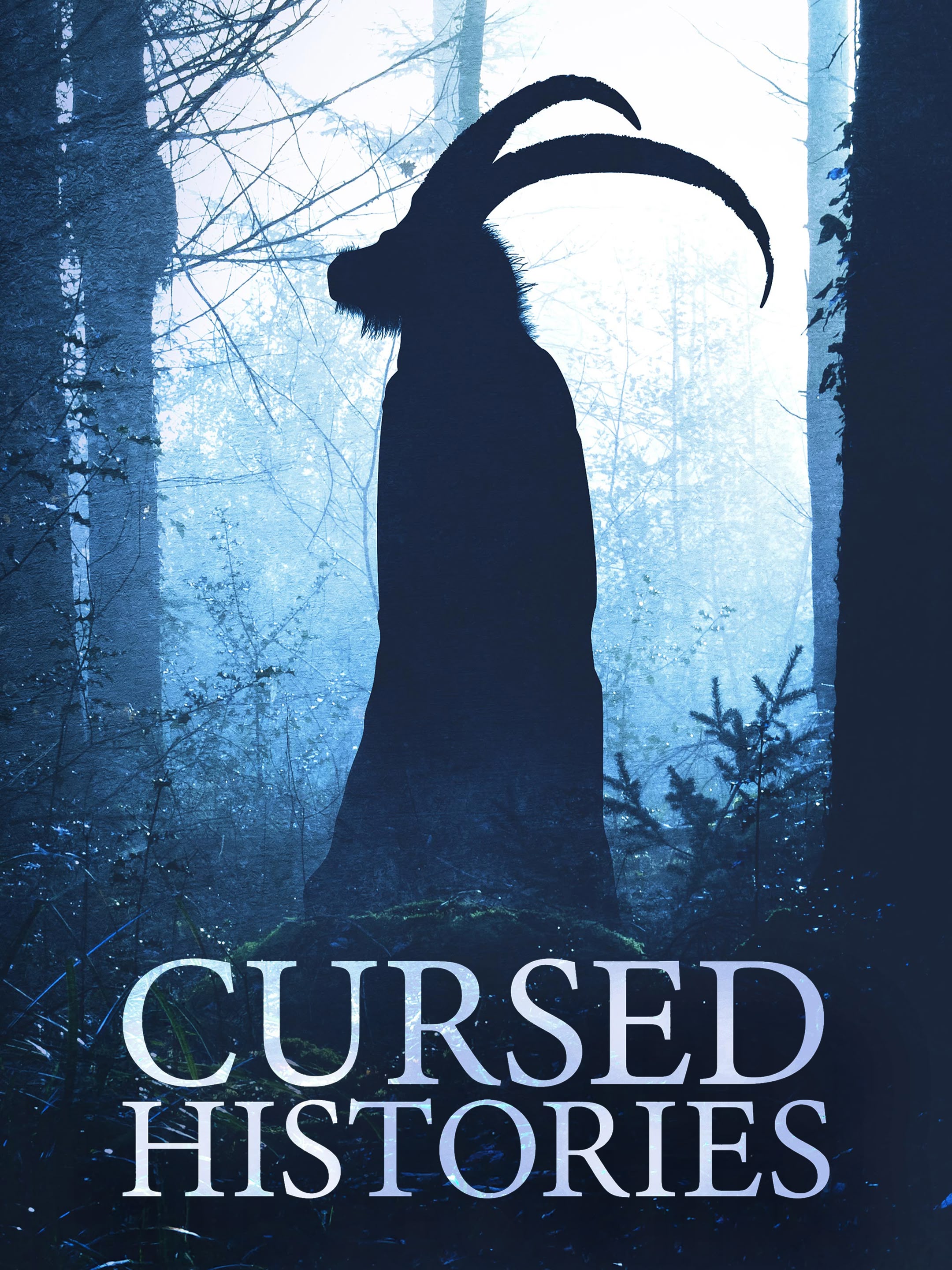 Cursed Histories