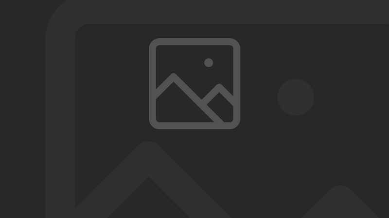 Saturday Agenda
