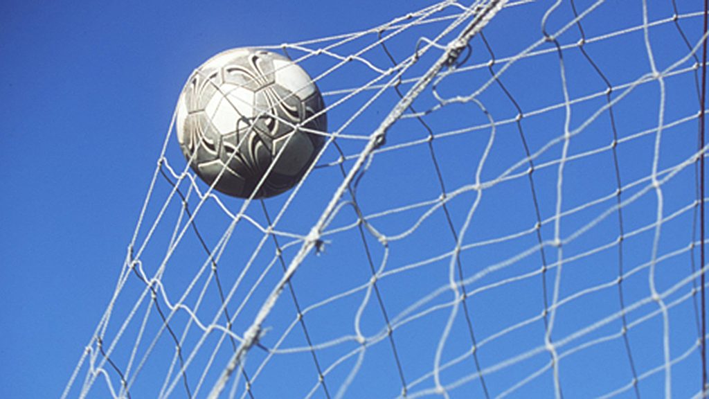 The STV Radio Football Takeover