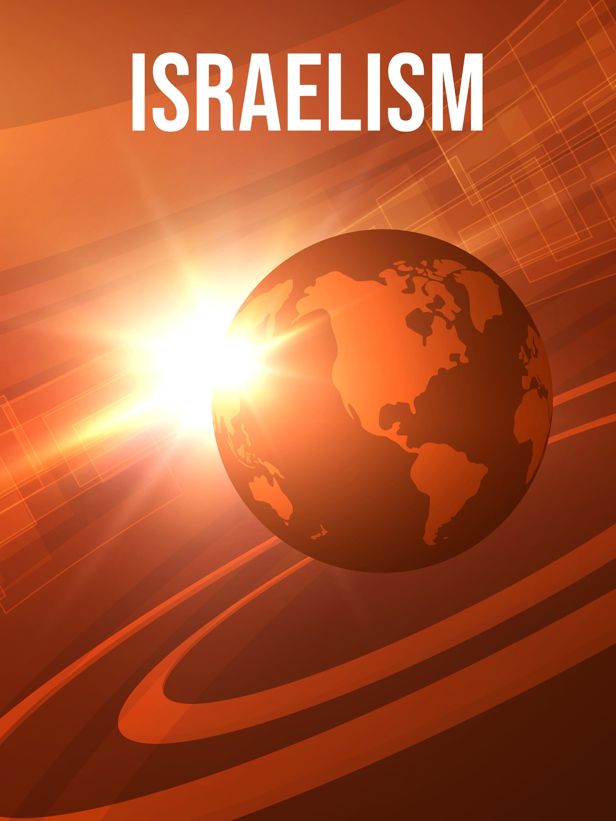 Israelism