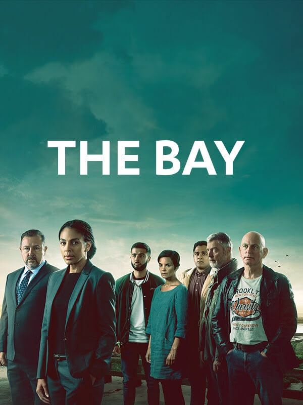 The Bay