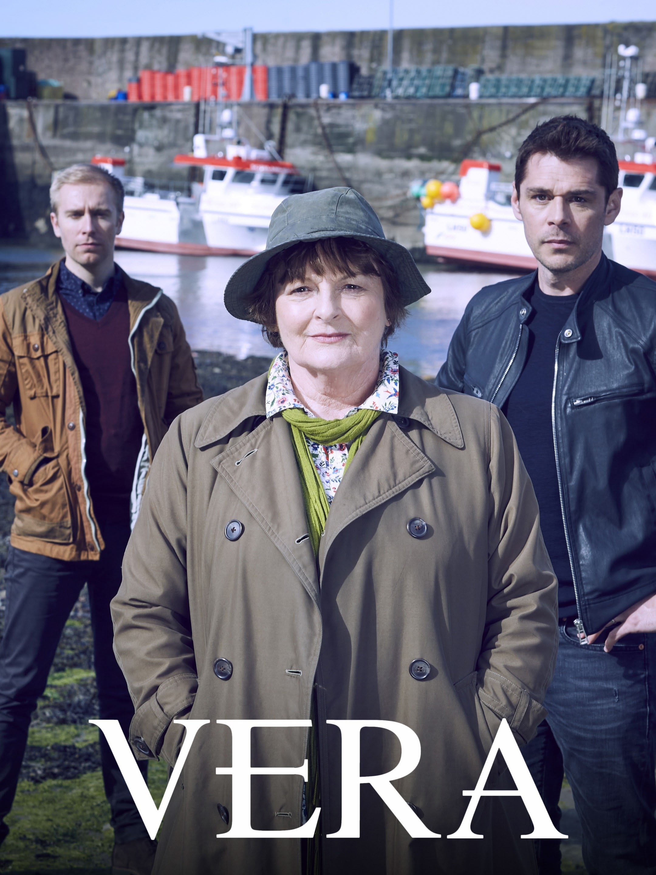 Vera